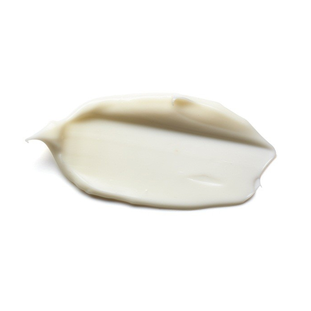 elemis hydra boost night cream