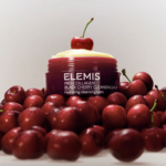Black Cherry Cleansing Balm