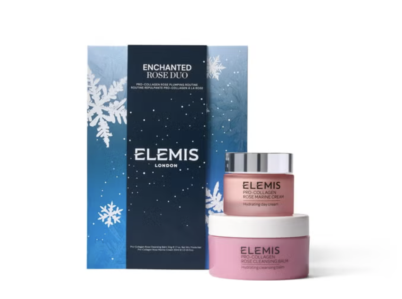 Screenshot 2025-11-20 at 12.04.55 AM