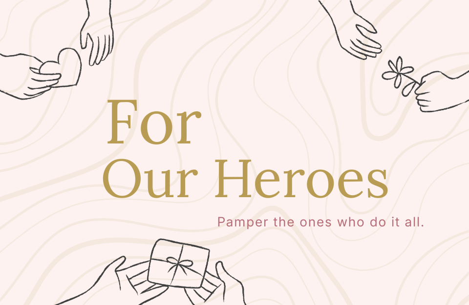 Honouring+Mom+&+Dad+(7)