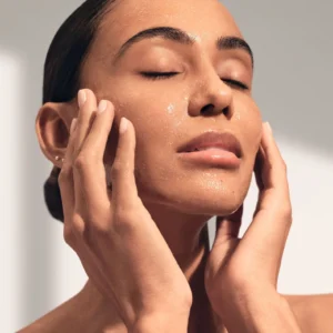 Weekday Elemis Facial