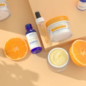 Weekday Obagi Facial