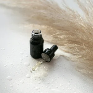 Weekday Aromatherapy Special