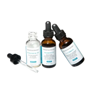 SkinCeuticals Facial | 60mins